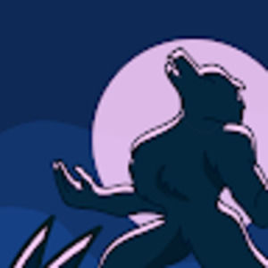 Meet your Posher, B3kah